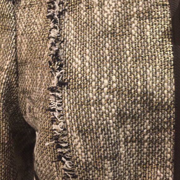 Womens Jacket - Picture 2 of 7